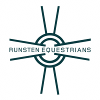 Årsmöte Föreningen Runsten Equestrians 4/2 2018