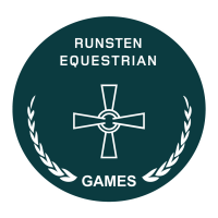 Runsten Equestrian Games proposition ute nu!